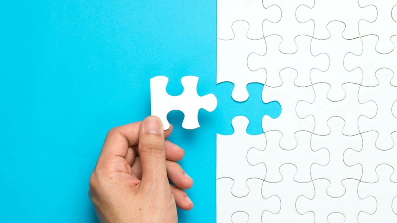 Nansen Acquires DeFi Portfolio Tracker Ape Board for More Than $10M