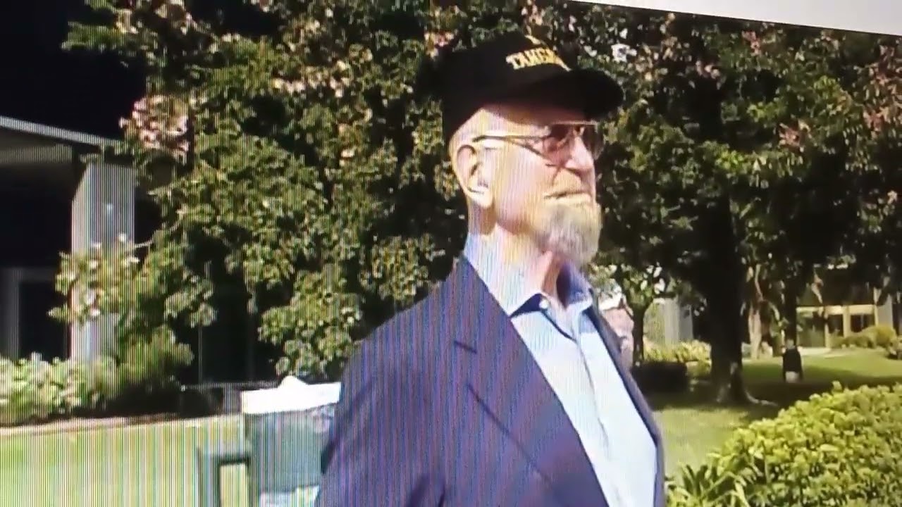 DR TANGALANGA SIN PUBLICIDAD PARTE  2  #like