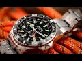 Best Mido Watches for Ever 2024: No.1 Will Blow Your Mind