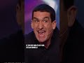 Dec was really trying his best 😂 #BGT #BritainsGotTalent