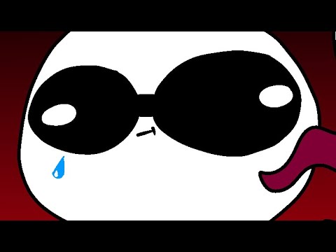 camera iphone 8 plus apk MEME BOI GETS BAMBOOZLED