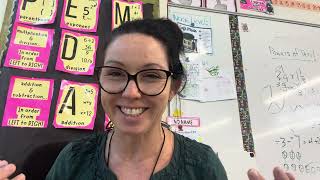 The Hidden Secret to Maximizing Student Growth REVEALED Through Assessment and Preassessments