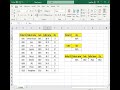 EP 62 VLookup #computerbasics #computerknowledge #computer @edutech1975