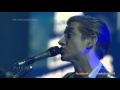 Capture de la vidéo Arctic Monkeys Live Full Concert 2016