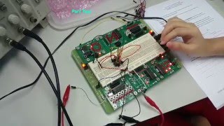 EEE20001 lab E1 (group 23)