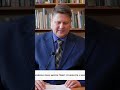 Диаммофоска в лунке Сколько грамм точно
