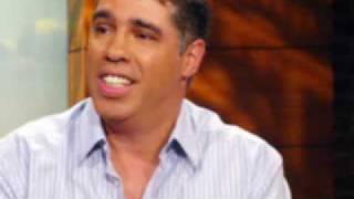 Booey Wings - Mr. Mister