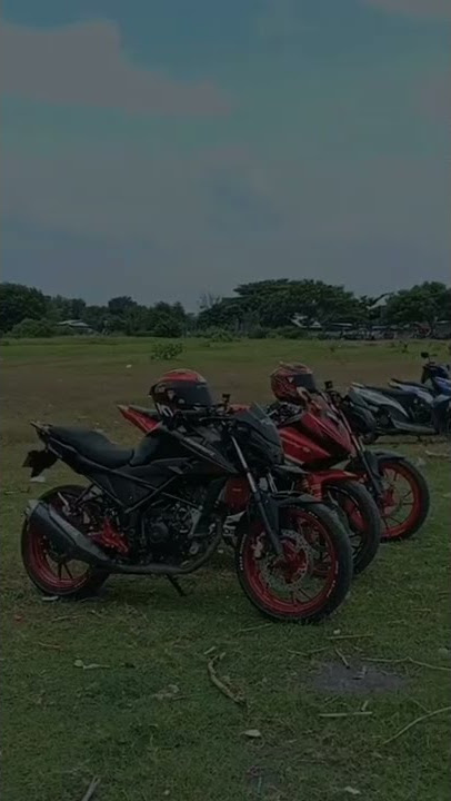 cinematik motor cb 150r #2022 #story #cb150r