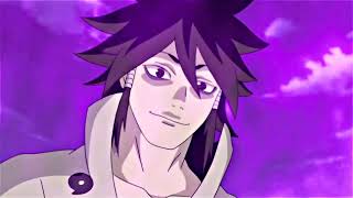 Indra - Edit - Fed Up