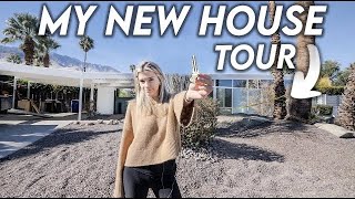 I Bought A House! (Why I Didn't Buy In Los Angeles)