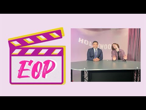 Related Embedded Video Item Thumbnail