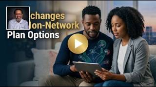 US Exchanges Add Non-Network Plan Options
