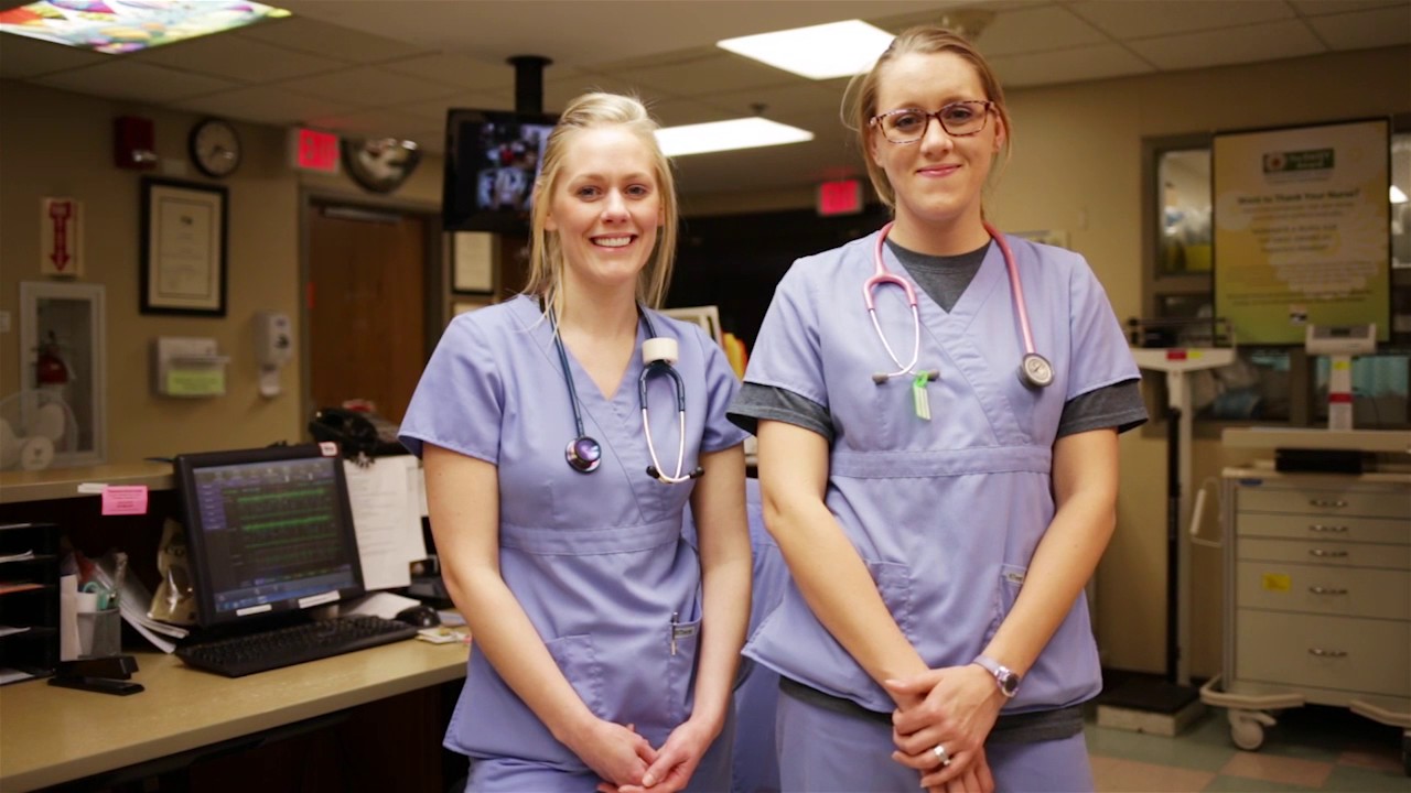 That's the Pomerene Way YouTube