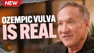Download Lagu Dr Terry Dubrow on Botched, Ozempic And Plastic Surgery “They Put Concrete In Her Face!” Download Lagu Dr Terry Dubrow on Botched, Ozempic And Plastic Surgery “They Put Concrete In Her Face!”