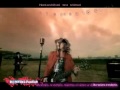 [ R - F ] Rock a trench - My sunshine.avi
