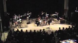 Ives Ensemble screenshot 3