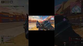 M700😈 #bloodstrike #bloodstrikeclips #bloodstrikehighlights #bloodstrikelatam #bloodstrikegameplay