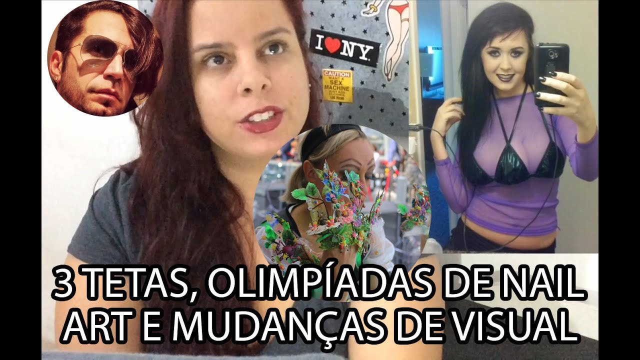 tetas de mujeres porno gei tetas de mujeres porno gei