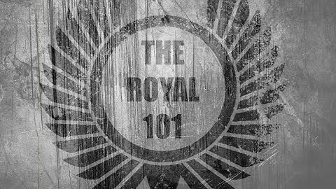 TF2 Huntsman Headshot/Kill Compilation ||