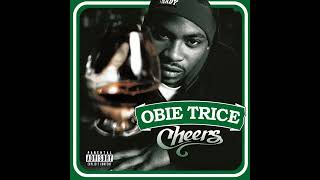 Obie Trice Feat. Busta Rymes - Oh! (HQ)