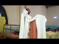 Mariage De Niyogusengwa Félix Et Irankunda Claudine Ngara Le 12 7 2025 Bubanza Burundi Mariage De Niyogusengwa Félix Et Irankunda Claudine Ngara Le 12 7 2025 Bubanza Burundi
