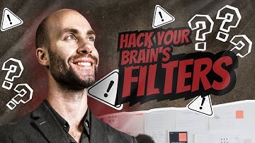 Hack Your Brain