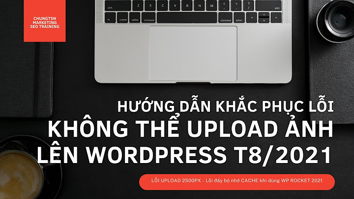 Sửa lỗi ảnh bìa post trong page wordpress năm 2024