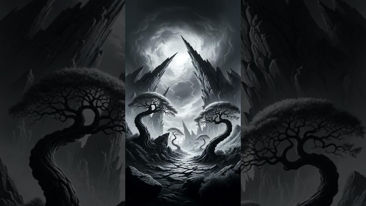 West of Summit: unconditional