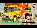 СТРИМ! КОПЛЮ ДЕНЬГИ на ФБ СИМ-КАРТУ на БЛЕК РАША // BLACK RUSSIA