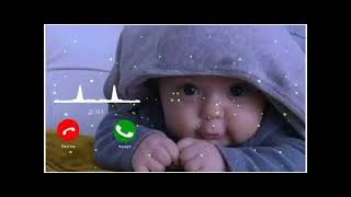 original audio ringtone | iPhone ringtone | simple ringtone screenshot 4