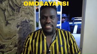 What Happened At Babu Gee's Bachalor Party screenshot 1