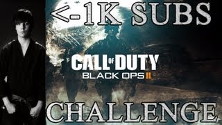 Naked Community Lol - Omg Its Blakexsniper - Black Ops 2 Funny Live Stream Highlights