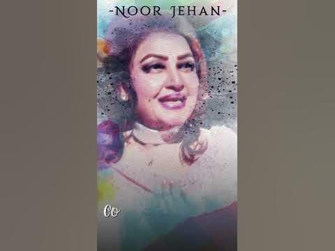 jadon holi jai noor jehan mp3