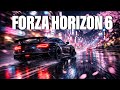 Forza Horizon 6 NEW INFO – Japan Map, 550+ Cars & New info you might have missed