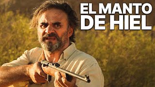 El manto de hiel | Películas gratis en Español | Película dramática