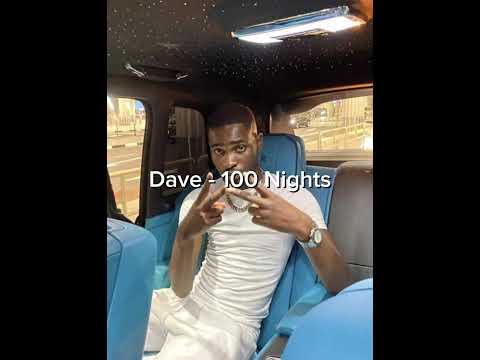  100  