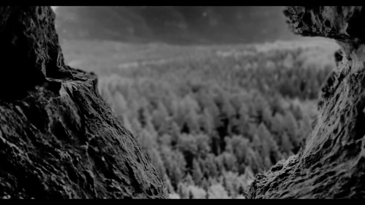 2Pac - We Gotta Make A Change (Nozzy E Remix) (Emotional)