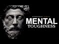 LISTEN EVERYDAY - Powerful Stoic Affirmations