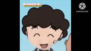 All Preview 2 Chibi Maruko Deepfakes