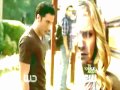 "Forwood Forever" ~ Caroline & Tyler [REUPLOAD]