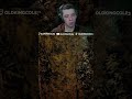 My worst stutter to date