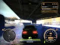 Need For Speed Most Wanted 2005 Challenge Series 24 Infractions Need For Speed Most Wanted 2005 Challenge Series 24 Infractions