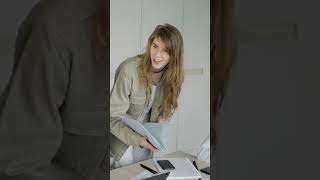 The Smart Alarm Management Dashboard for Hospital Bedside Equipment: WhatsApp us +94769111820