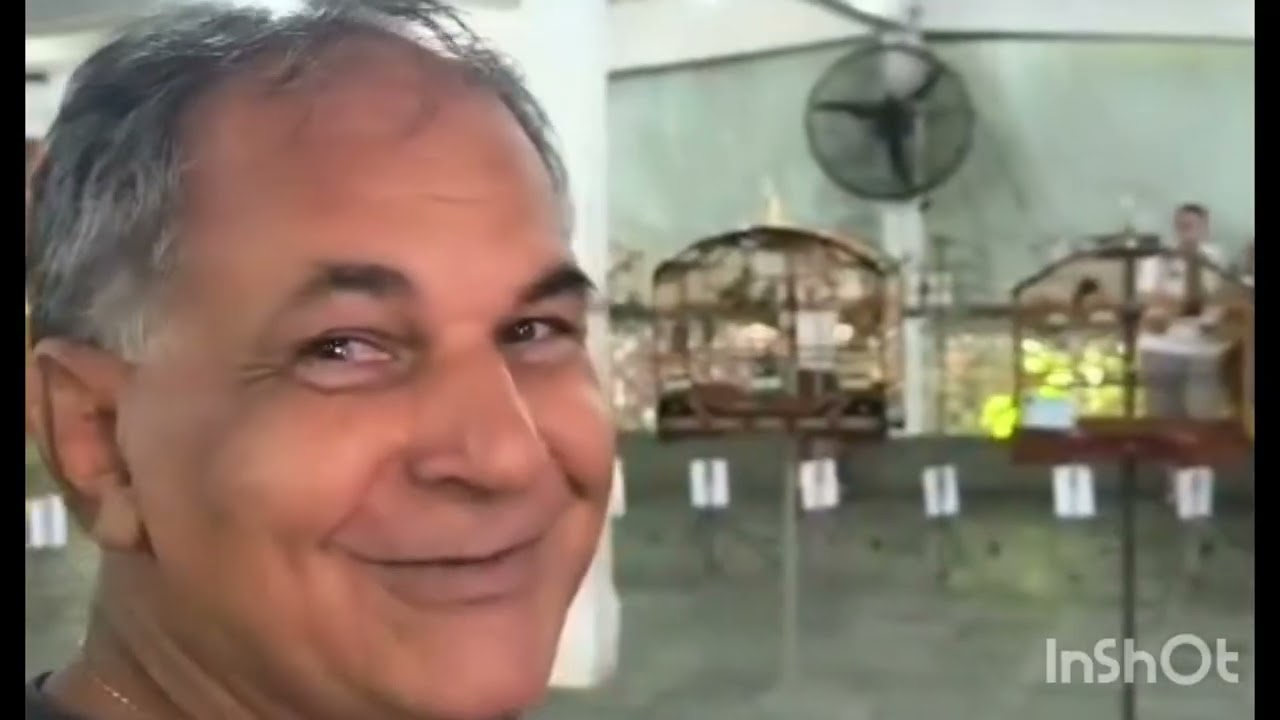 1*.Torneio do J2 filhote do Jerry