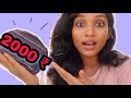 தமிழ்🎈 Best Beginners makeup kit under 2000rs🎈