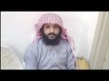 (تكفون يا آل مجري) كلمات علي بن مسرع بن فردان اداء المبدع بندر بن عوير