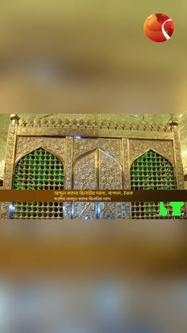 Nemis porno filmlarini rus tiliga tarjimasi bilan onlayn tomosha qiling