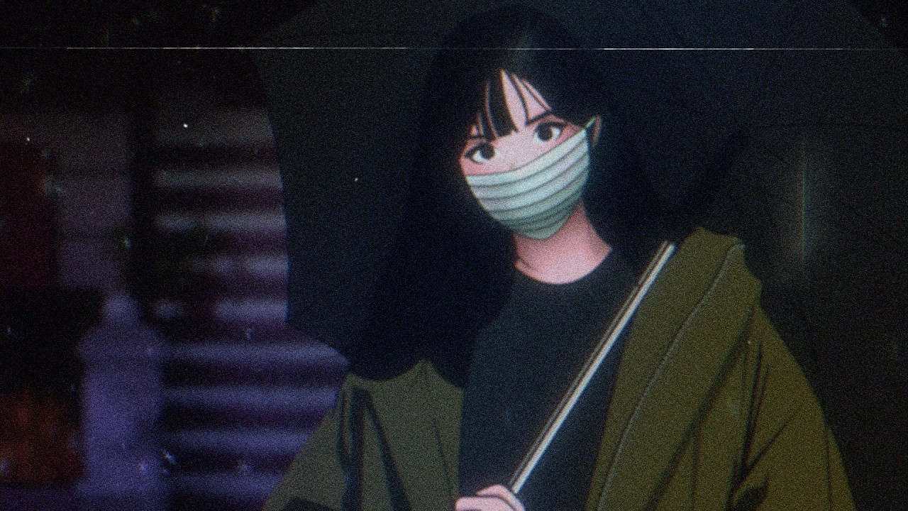 Just Another Day ❄️