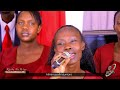KARIBU NA WEWE MUNGU WANGU Official Video GREAT ZION MINISTERS KENYA