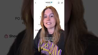 Mama tot apology video controversy response Profile